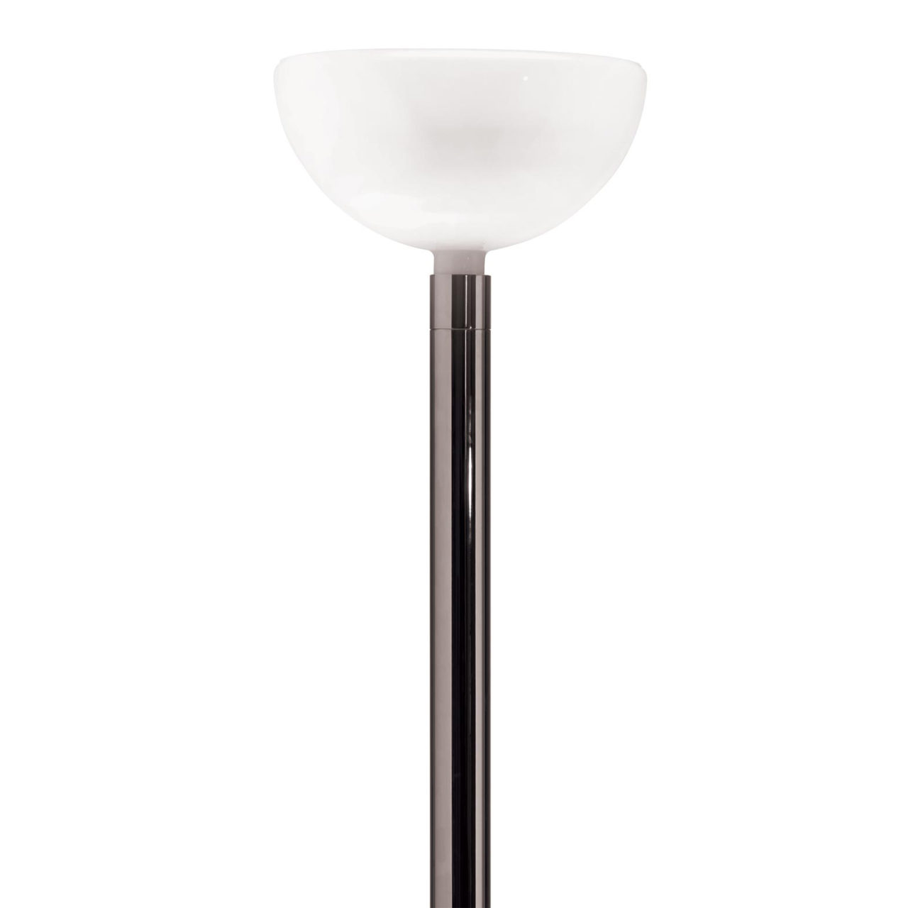 AM2C Floor Lamp by Nemo Lamps
